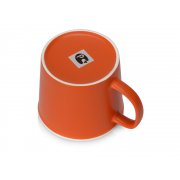 Кружка «Nancy», матовая