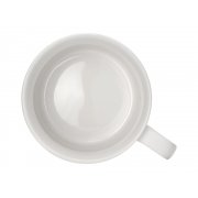 Кружка «Nancy», матовая