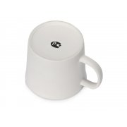 Кружка «Nancy», матовая