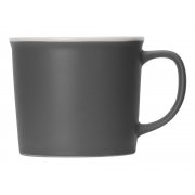 Кружка «Nancy», матовая