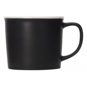 Кружка «Nancy», матовая