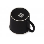 Кружка «Nancy», матовая