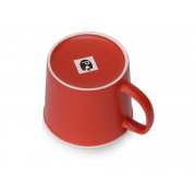 Кружка «Nancy», матовая