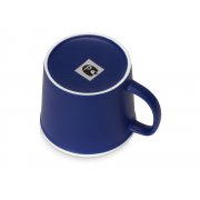 Кружка «Nancy», матовая