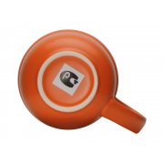 Кружка «Susan», матовая