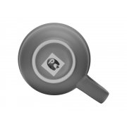 Кружка «Susan», матовая