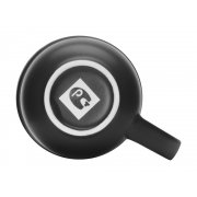 Кружка «Susan», матовая арт. 870107