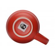 Кружка «Susan», матовая