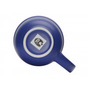 Кружка «Susan», матовая арт. 870102 Кружка «Susan», матовая арт. 870102