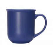 Кружка «Susan», матовая арт. 870102 Кружка «Susan», матовая арт. 870102