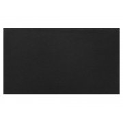 Подарочная коробка