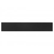 Подарочная коробка