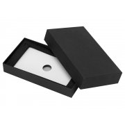 Подарочная коробка