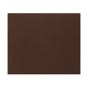 Подарочная коробка