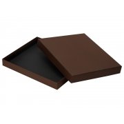 Подарочная коробка