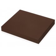 Подарочная коробка