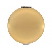 Подарочный набор «Чувства» арт. 673215p