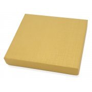 Подарочный набор «Чувства»