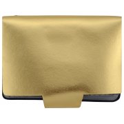 Подарочный набор «Чувства» арт. 673215p