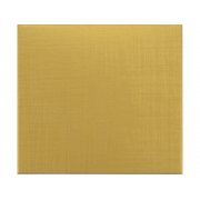 Подарочный набор «Чувства»