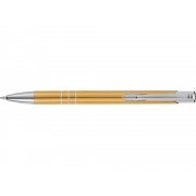 Подарочный набор «Чувства»