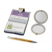 Подарочный набор «Чувства» арт. 673215p