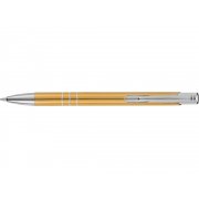 Подарочный набор «Чувства» арт. 673215p