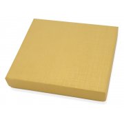 Подарочный набор «Чувства» арт. 673215p