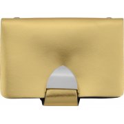 Подарочный набор «Чувства» арт. 673215p