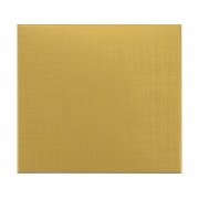 Подарочный набор «Чувства» арт. 673215p