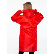 Дождевик Rainman Zip, оранжевый неон арт. 11124.20 Дождевик Rainman Zip, оранжевый неон арт. 11124.20