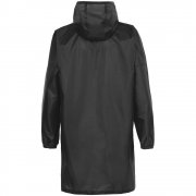 Дождевик Rainman Zip, черный арт. 11124.30 Дождевик Rainman Zip, черный арт. 11124.30