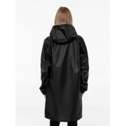 Дождевик Rainman Zip, черный арт. 11124.30 Дождевик Rainman Zip, черный арт. 11124.30