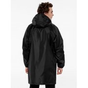 Дождевик Rainman Zip, черный арт. 11124.30 Дождевик Rainman Zip, черный арт. 11124.30