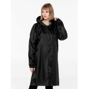 Дождевик Rainman Zip, черный арт. 11124.30 Дождевик Rainman Zip, черный арт. 11124.30