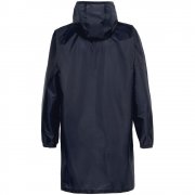 Дождевик Rainman Zip, темно-синий арт. 11124.40
