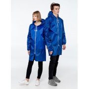 Дождевик Rainman Zip, ярко-синий арт. 11124.44 Дождевик Rainman Zip, ярко-синий арт. 11124.44