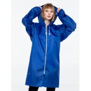 Дождевик Rainman Zip, ярко-синий арт. 11124.44 Дождевик Rainman Zip, ярко-синий арт. 11124.44