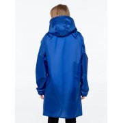 Дождевик Rainman Zip, ярко-синий арт. 11124.44 Дождевик Rainman Zip, ярко-синий арт. 11124.44