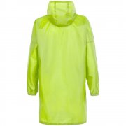 Дождевик Rainman Zip, неоново-желтый арт. 11124.80 Дождевик Rainman Zip, неоново-желтый арт. 11124.80