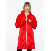 Дождевик Rainman Zip, желтый арт. 11124.81