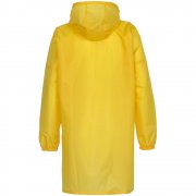 Дождевик Rainman Zip, желтый арт. 11124.81