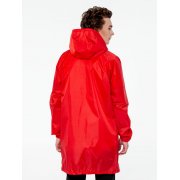 Дождевик Rainman Zip, зеленое яблоко арт. 11124.94 Дождевик Rainman Zip, зеленое яблоко арт. 11124.94