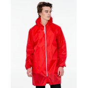 Дождевик Rainman Zip, зеленое яблоко арт. 11124.94 Дождевик Rainman Zip, зеленое яблоко арт. 11124.94
