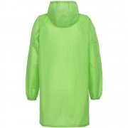 Дождевик Rainman Zip, зеленое яблоко арт. 11124.94 Дождевик Rainman Zip, зеленое яблоко арт. 11124.94
