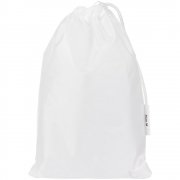 Дождевик Kivach Promo, белый арт. 11726.60 Дождевик Kivach Promo, белый арт. 11726.60