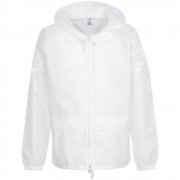 Дождевик Kivach Promo, белый арт. 11726.60 Дождевик Kivach Promo, белый арт. 11726.60