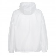 Дождевик Kivach Promo, белый арт. 11726.60 Дождевик Kivach Promo, белый арт. 11726.60