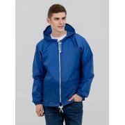 Дождевик Kivach Promo, желтый арт. 11726.81