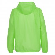 Дождевик Kivach Promo, зеленое яблоко арт. 11726.94 Дождевик Kivach Promo, зеленое яблоко арт. 11726.94